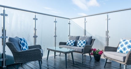 loft conversion