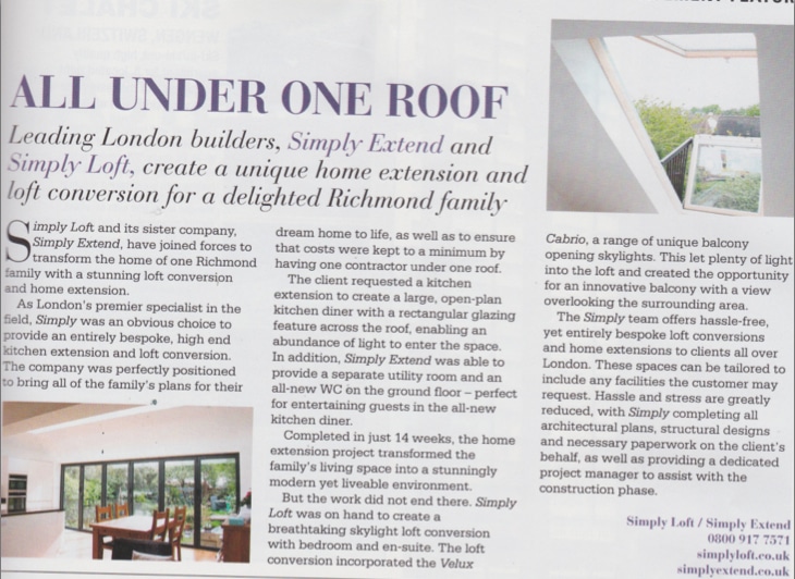 Richmond Mag 1