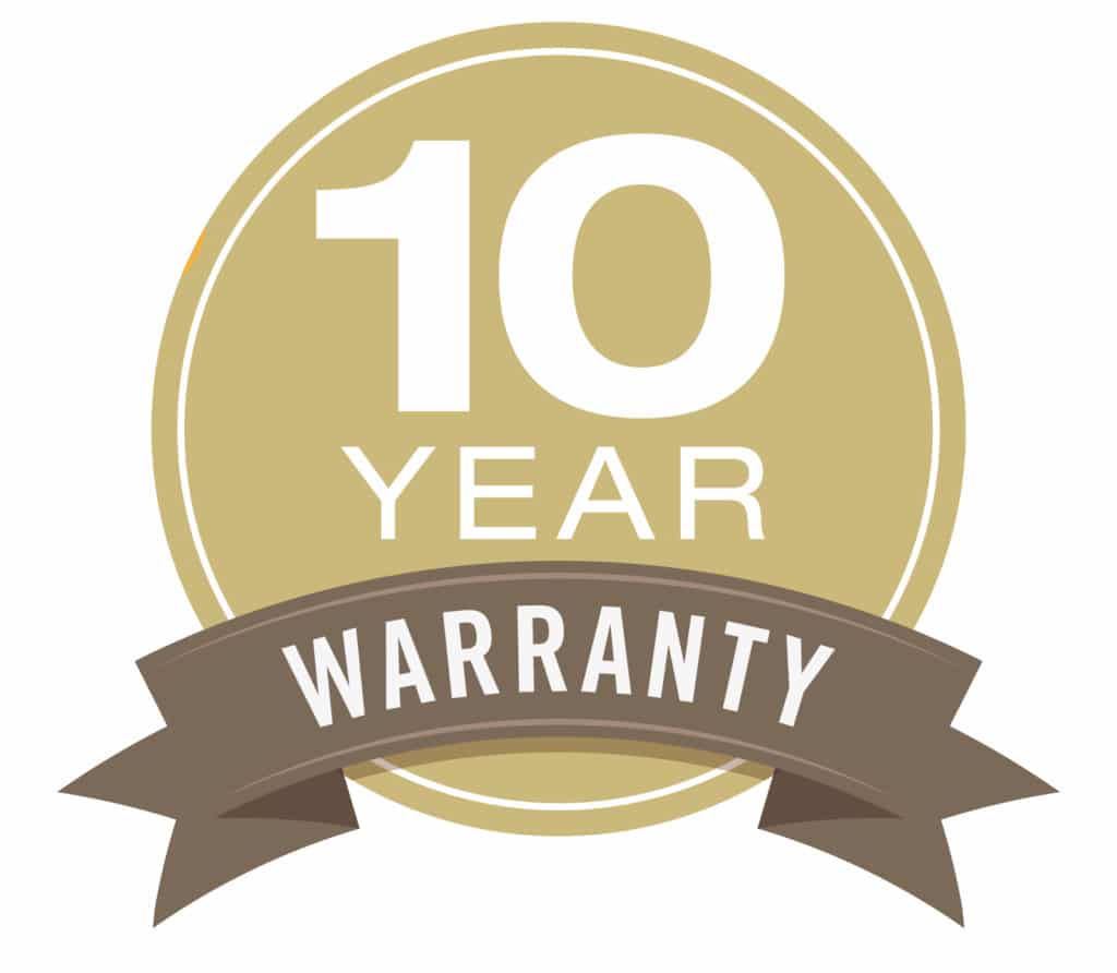 10 YEAR WARRANTY[1]