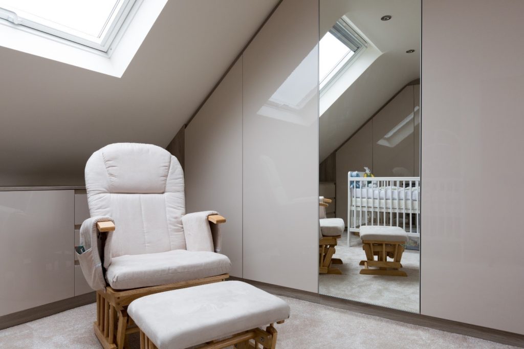 loft-bedroom-blog3
