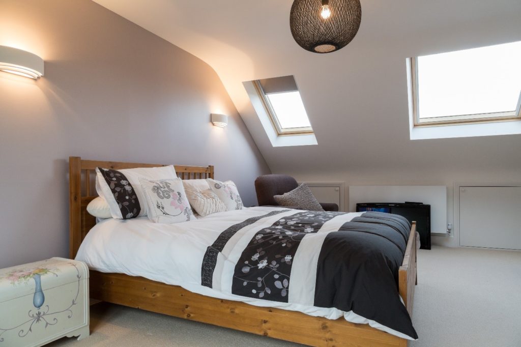 loft-bedroom-blog4
