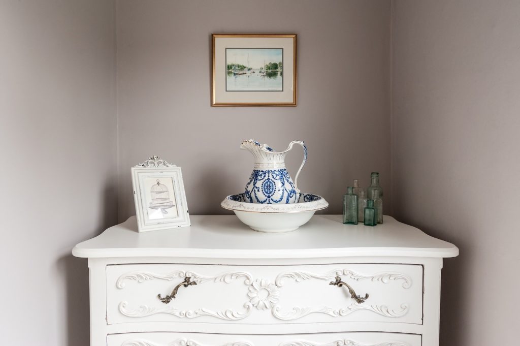 loft-bedroom-blog6