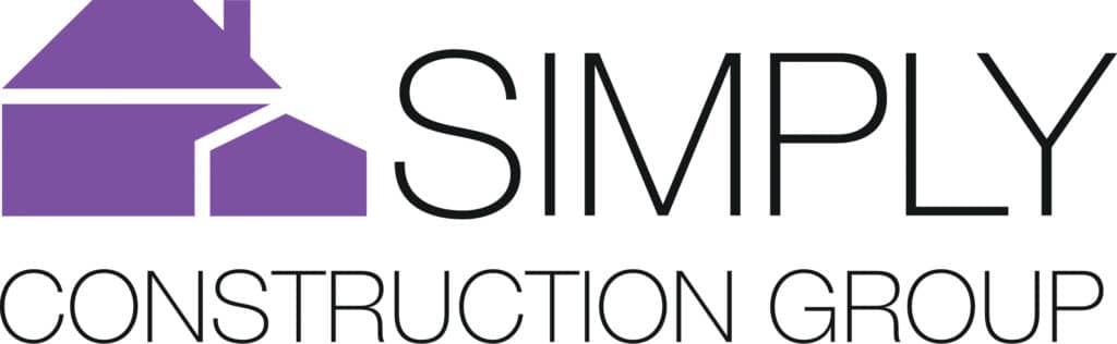 Simply_construction