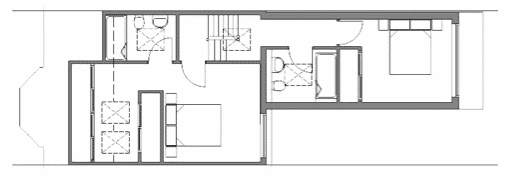 loft conversion planning permission london