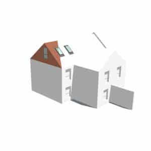 loft conversion
