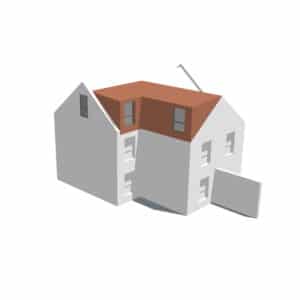loft conversion