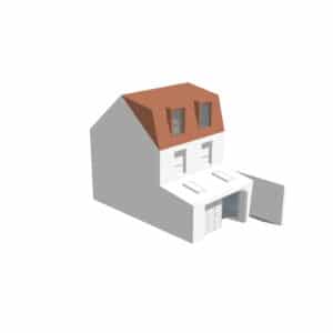 loft conversion