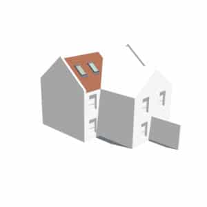 loft conversion