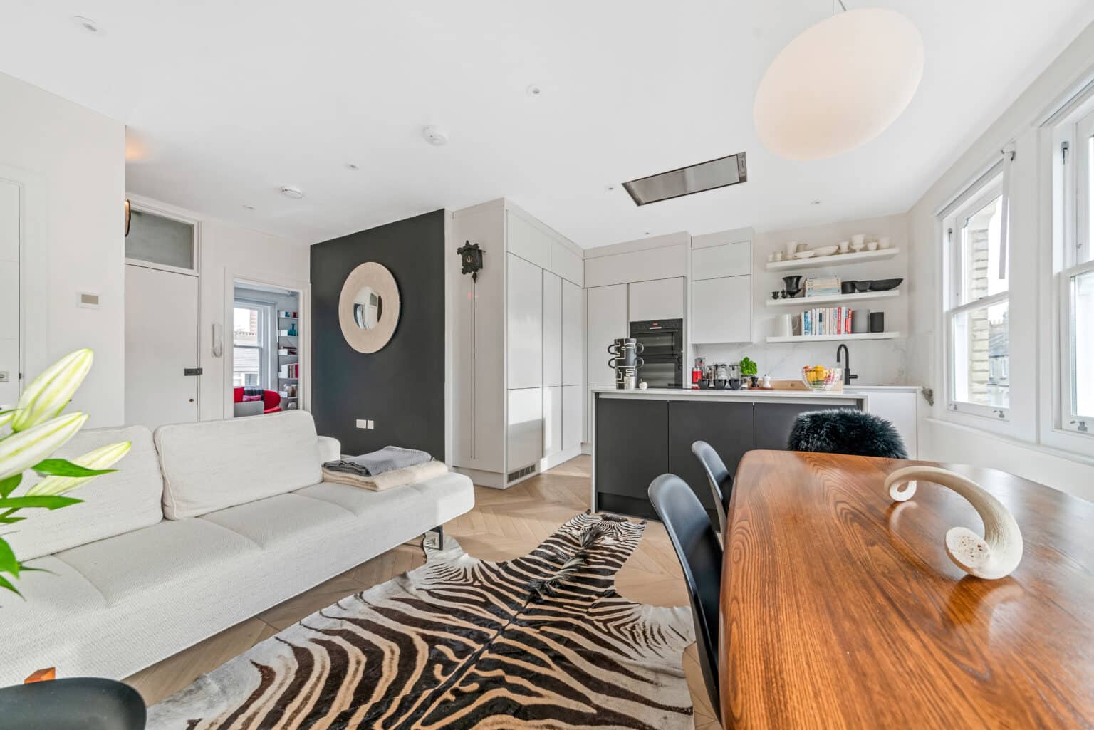 Photo inspiration: 7 Mistakes When Building Your Loft Conversion Photo Inspiration